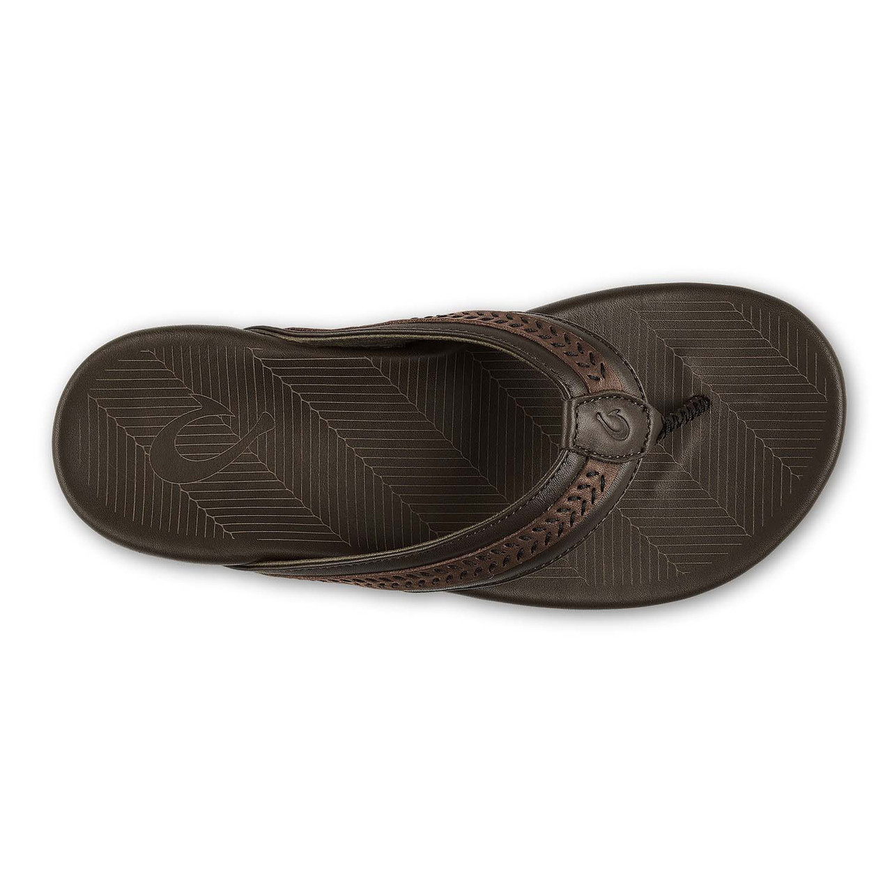 300枚限定盤 Lord Aaqil  Folks New Double-sided Skeleton Full Automatic Machine Non