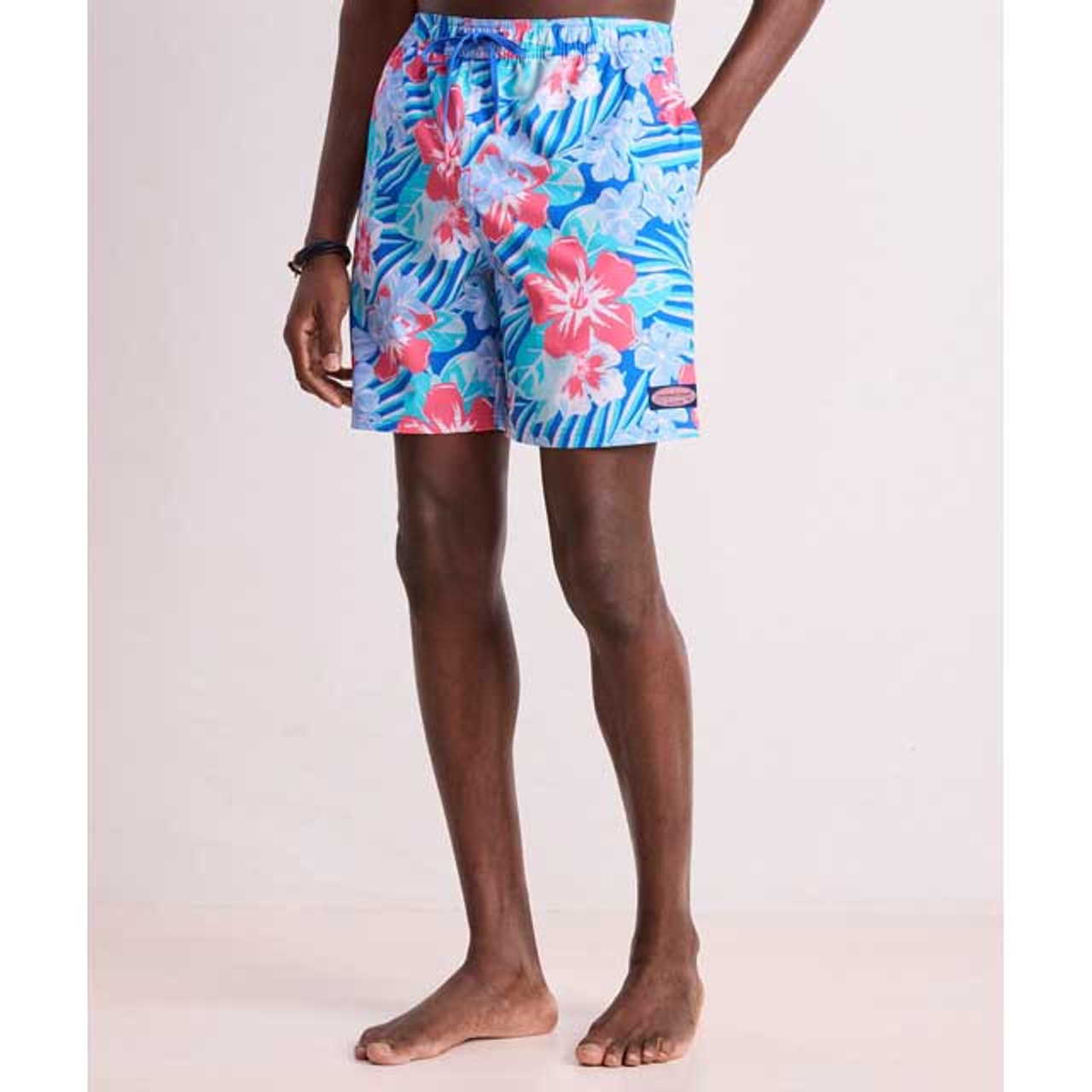 Vineyard Vines Men's Chappy 7