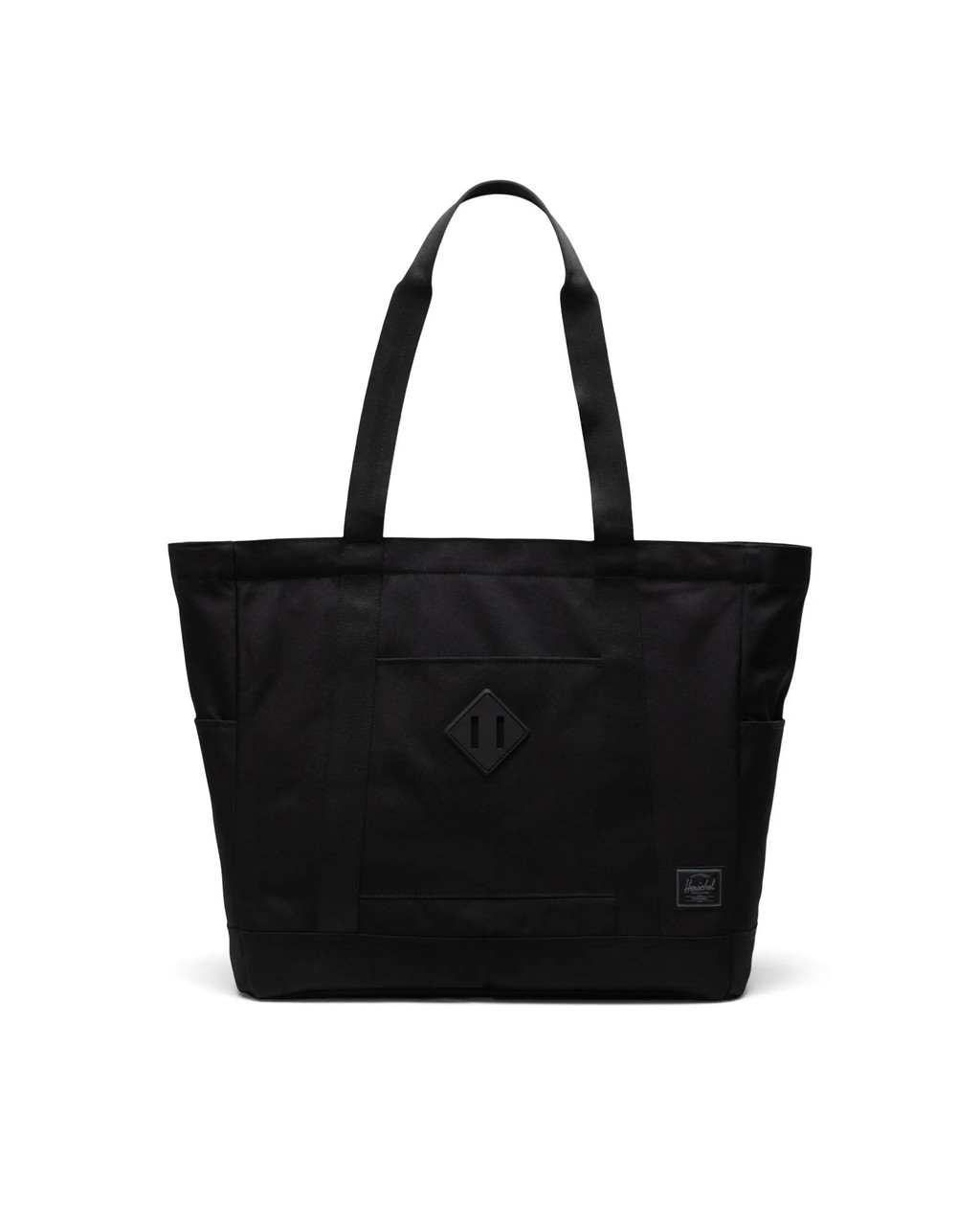 Herschel Recycled Classic Tote - Thumbnail 5