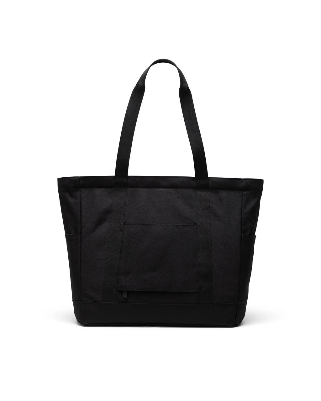 herschel travel tote bag black Nylon Heritage  Herschel Supply Co. USA Whether youre navigating a busy city or embarking on an outdoor adventure Thrasher Gonz Herschel Heritage Tote
