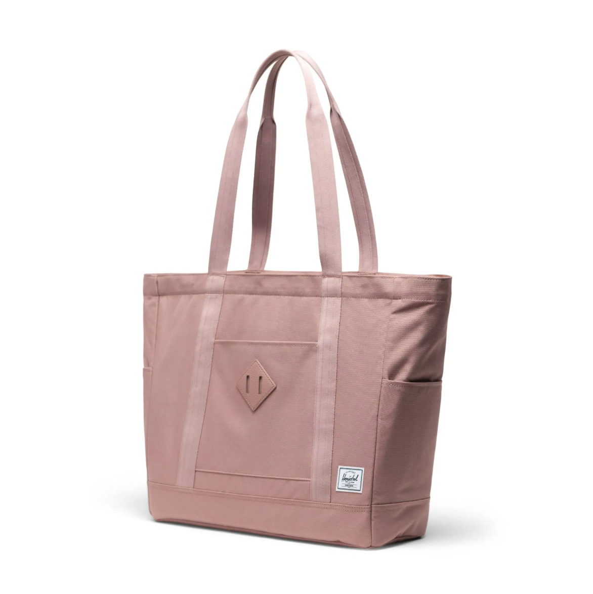 Herschel Recycled Classic Tote - Thumbnail 2