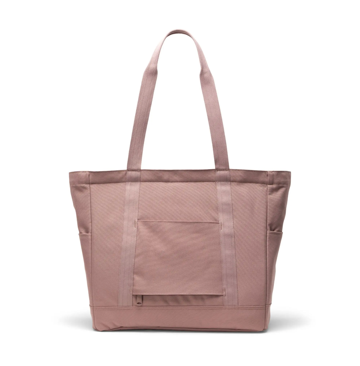 Herschel Recycled Classic Tote