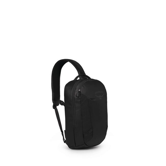 Osprey Transporter Sling - Thumbnail 4
