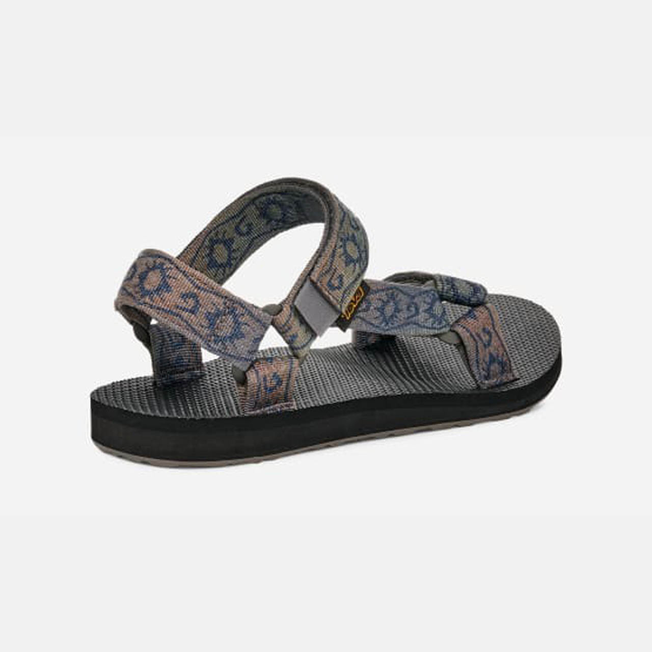 Teva Men