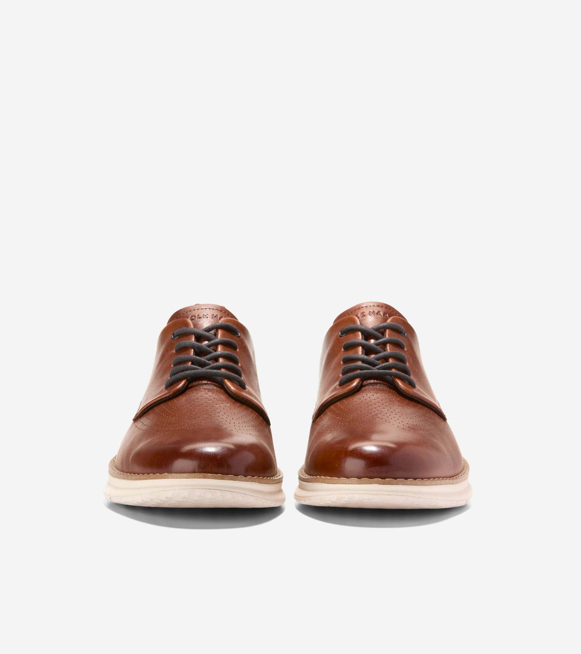 Cole Haan Men's riginalGrand Energyweave Oxford | TYLER'S