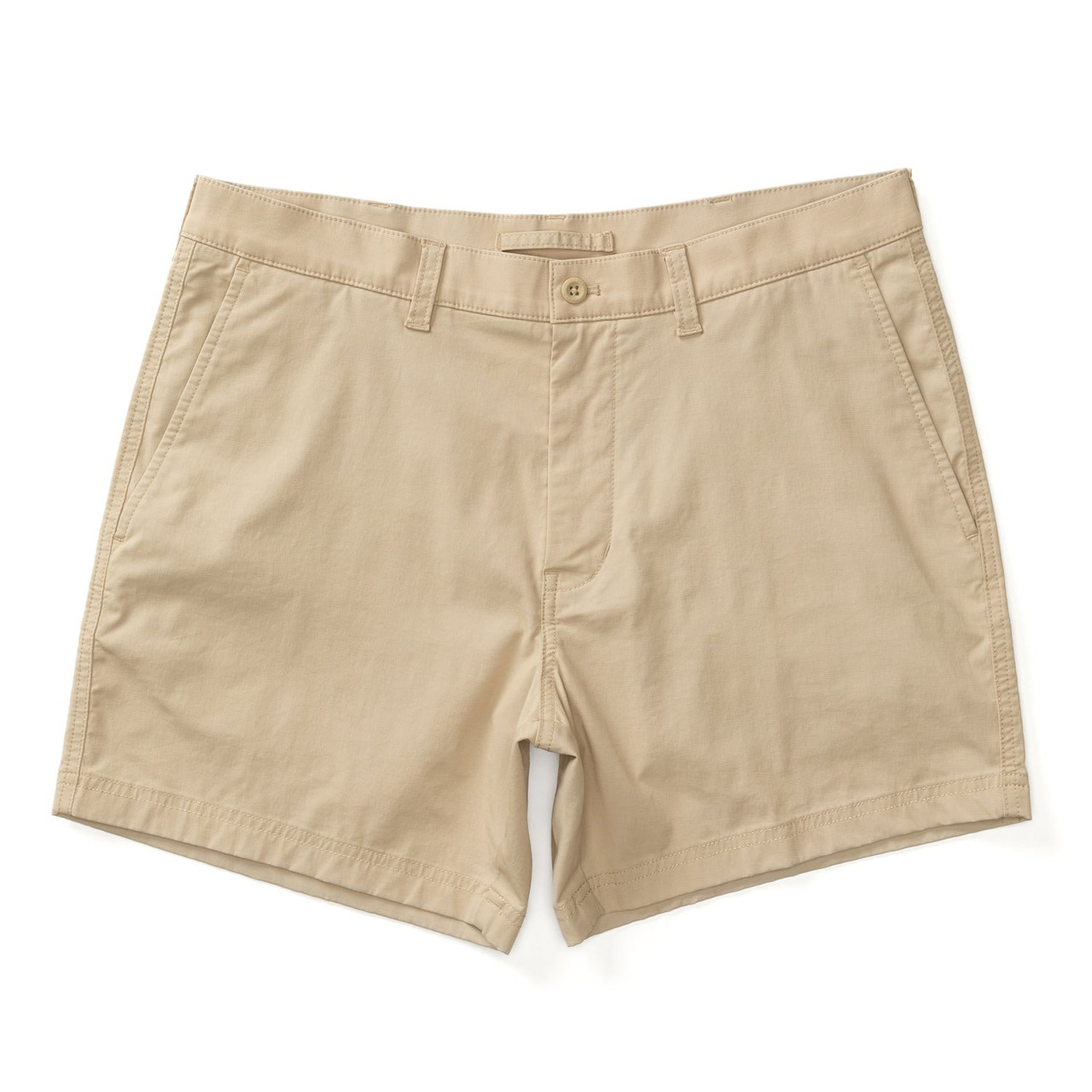 Duck Head Men's Harbor 6