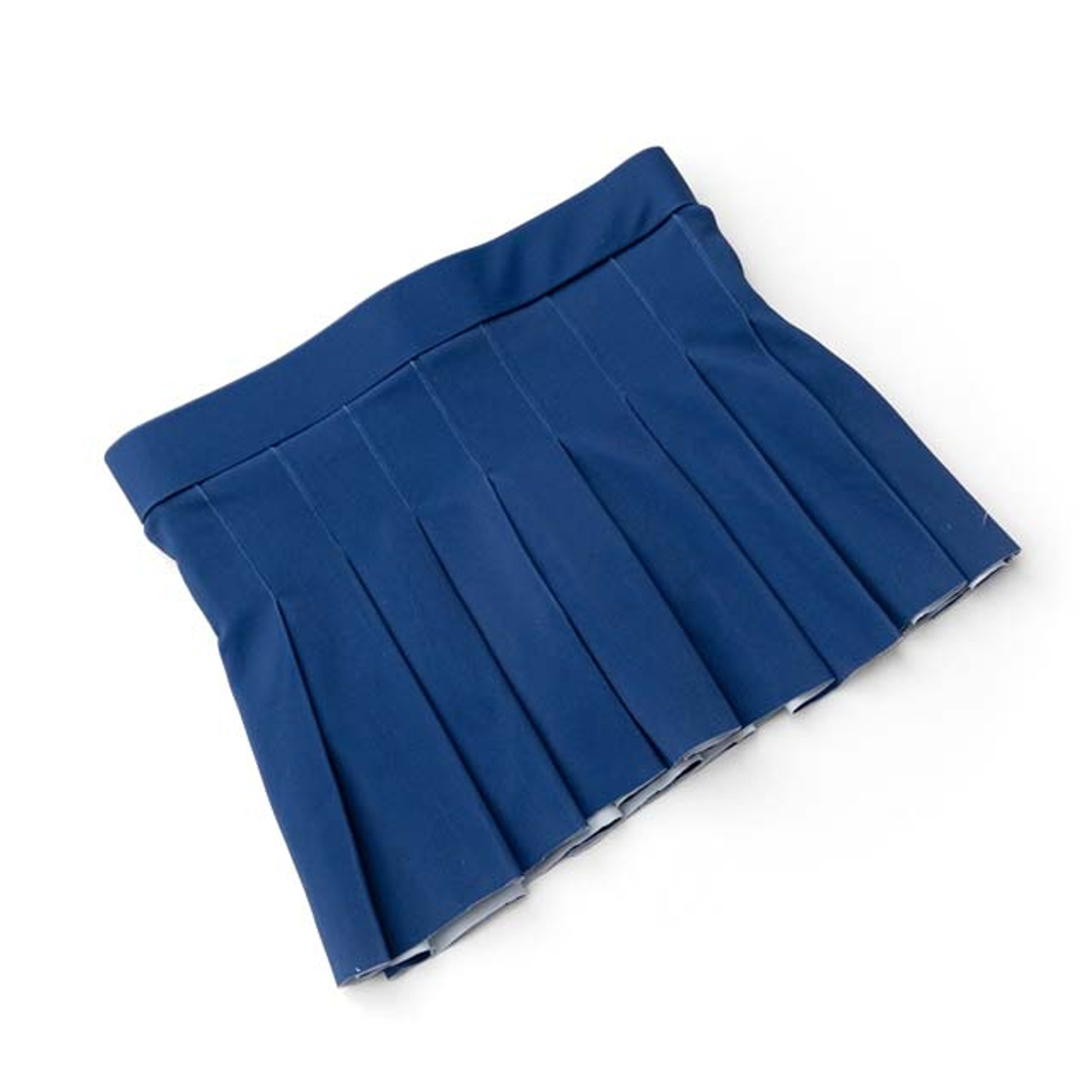 Shade Critters Girls' Pleated Active Skirt | TYLER'S