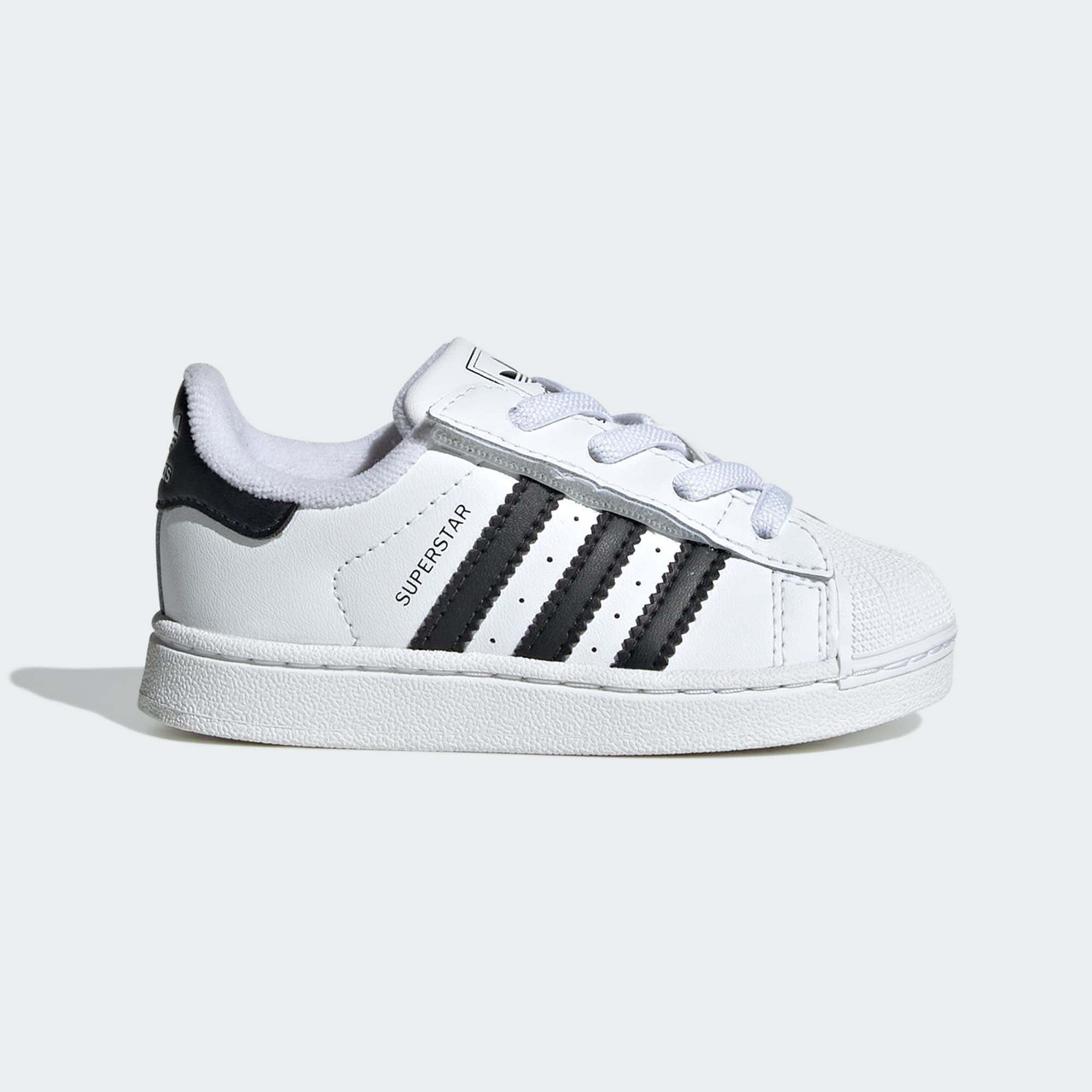 superstar elastic