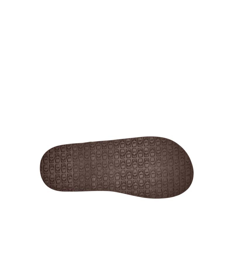 Clean Sanuks Can You Put Sanuks In The Washer Sanuk Men's You Got