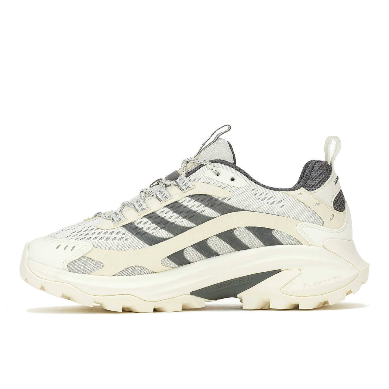 Merrell Women's Moab Speed Hiking Shoes