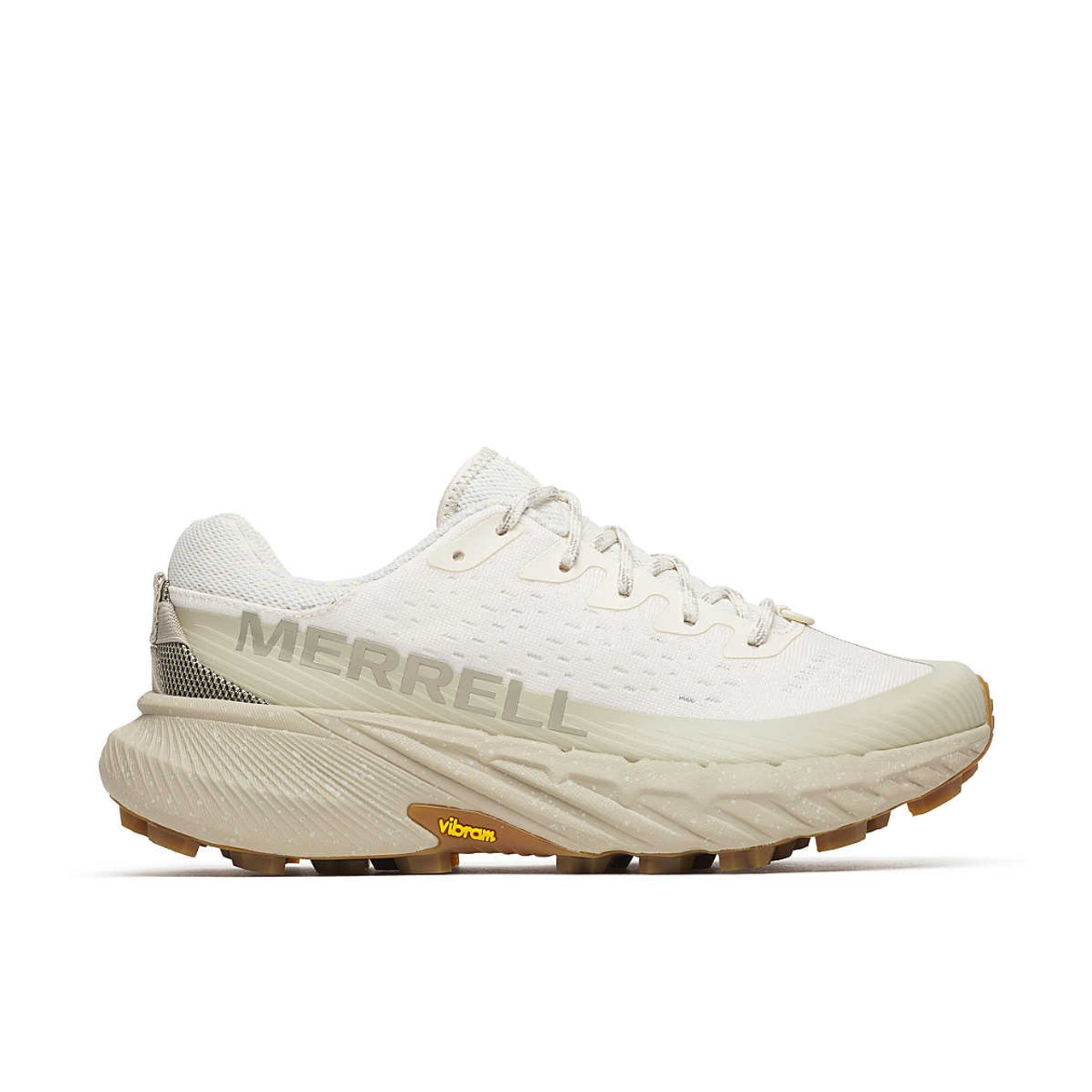 スニーカー Merrell Women's Agility Peak 5 BOA GTX Trail Running Shoes Women - Agility Peak 5 BOA® GORE-TEX® - Low | Merrell