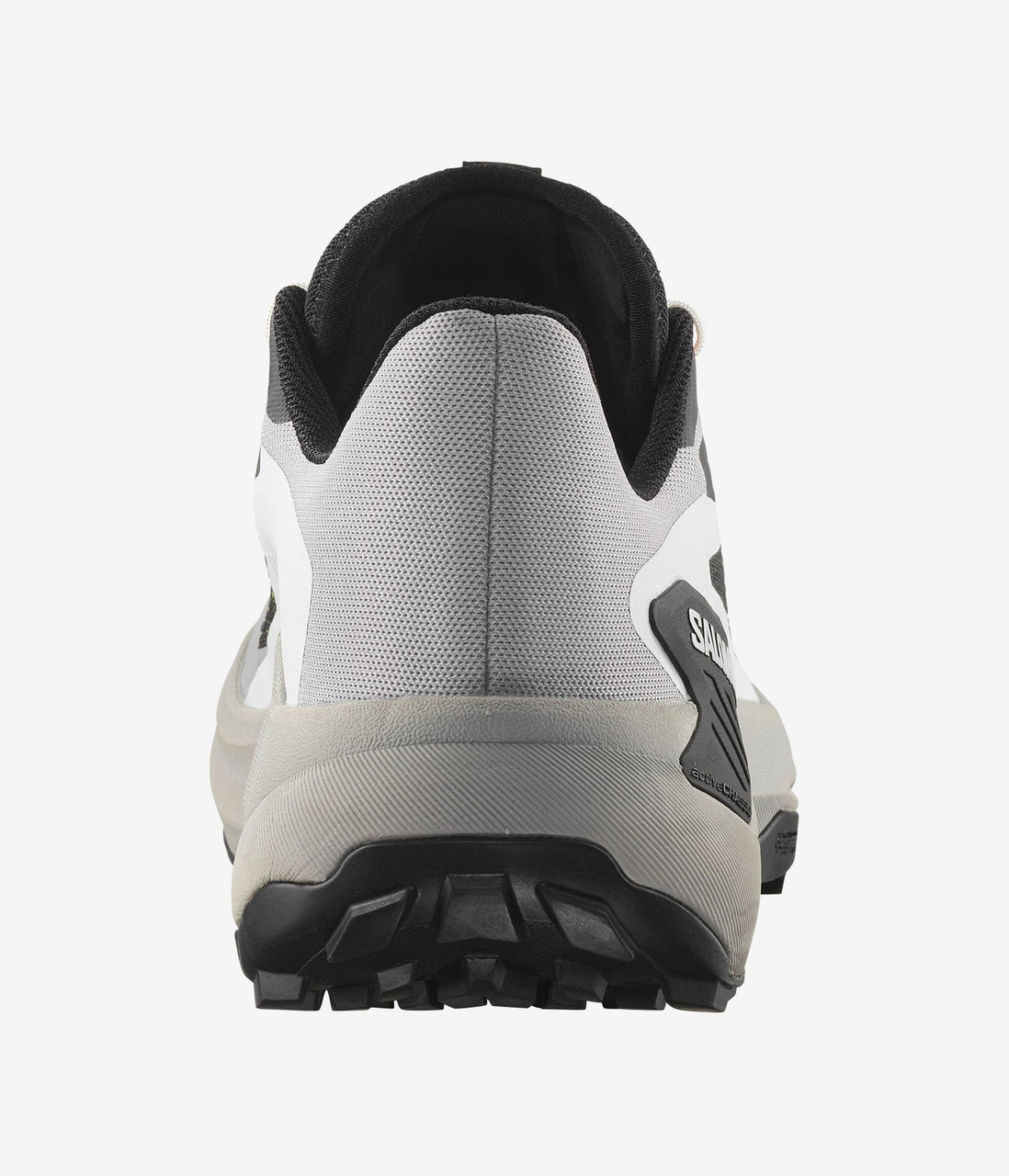 Salomon Men's Genesis Trail Running Shoes | TYLER'S