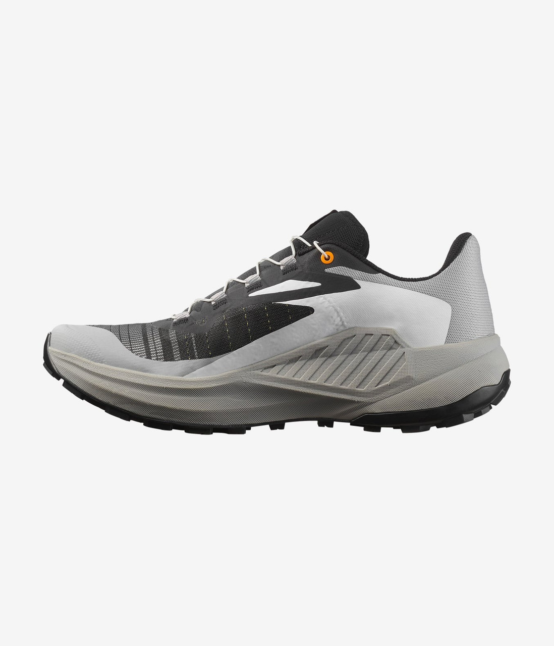 Salomon Men's Genesis Trail Running Shoes | TYLER'S