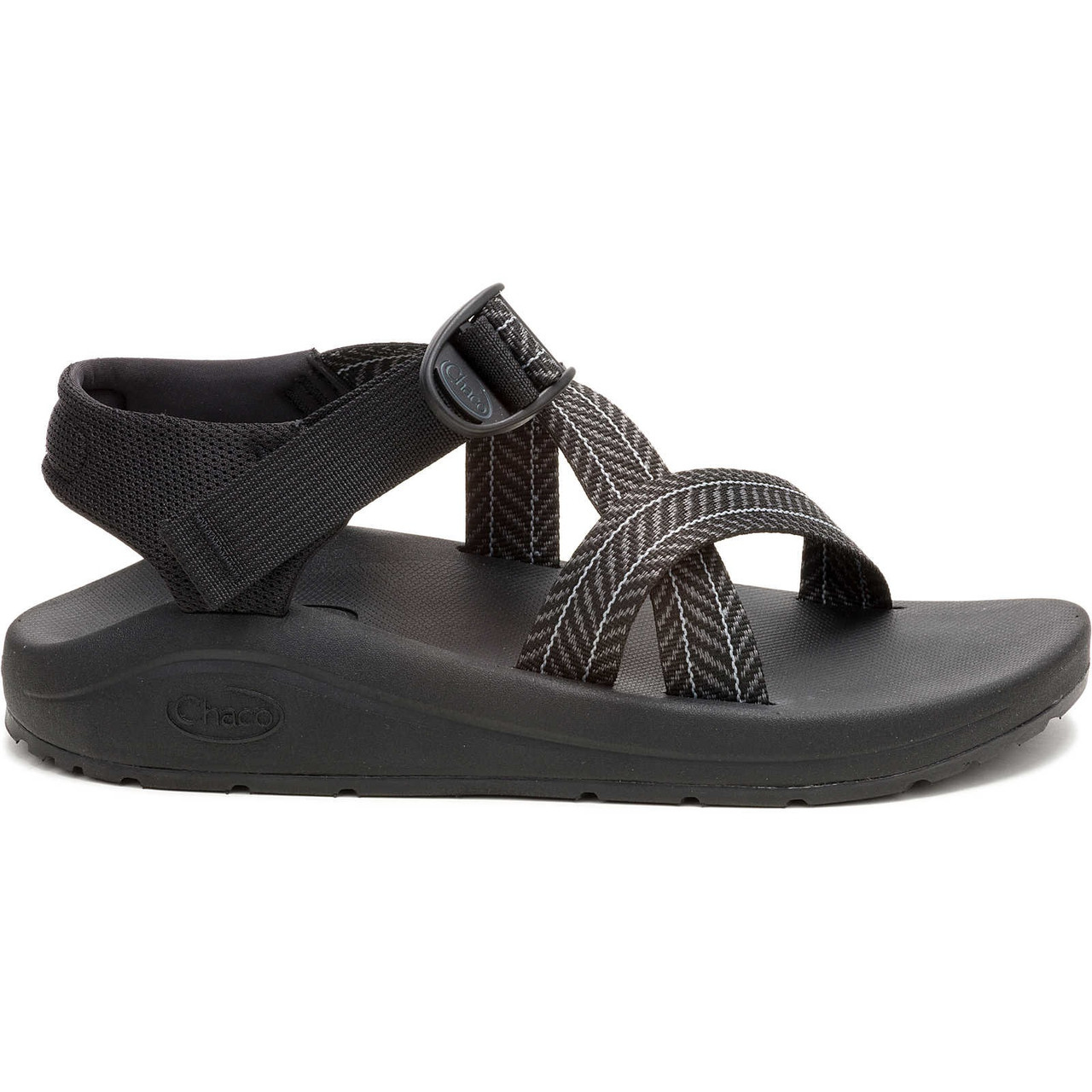 Chaco Men's CushZ Sandals