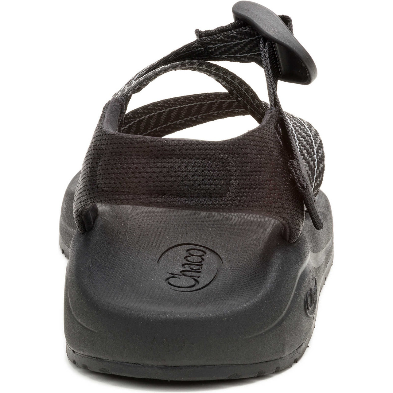 chacha̋ ੯ꔷ̀͡ᓑ\ Chaco Women's Mega Z/Cloud Sandals | TYLER'S