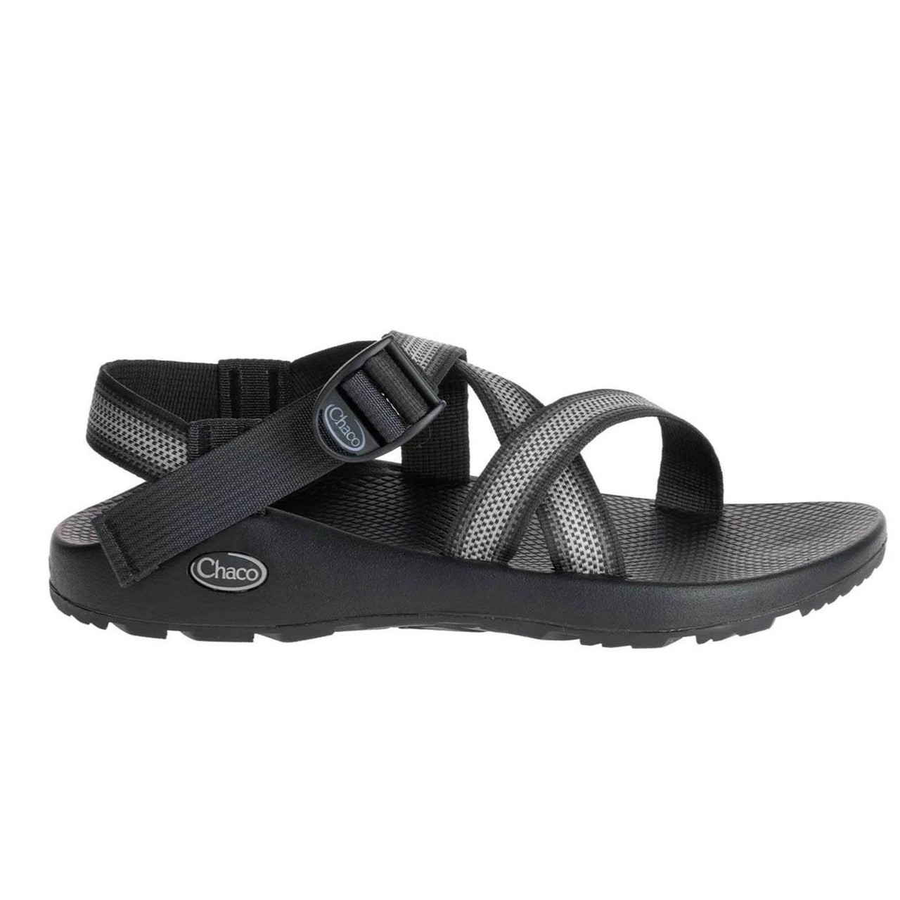 Chaco Men's Z/1 Classic Sandals | TYLER'S