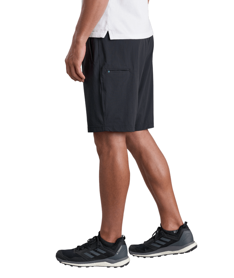 KUHL Men's Suppressor 8