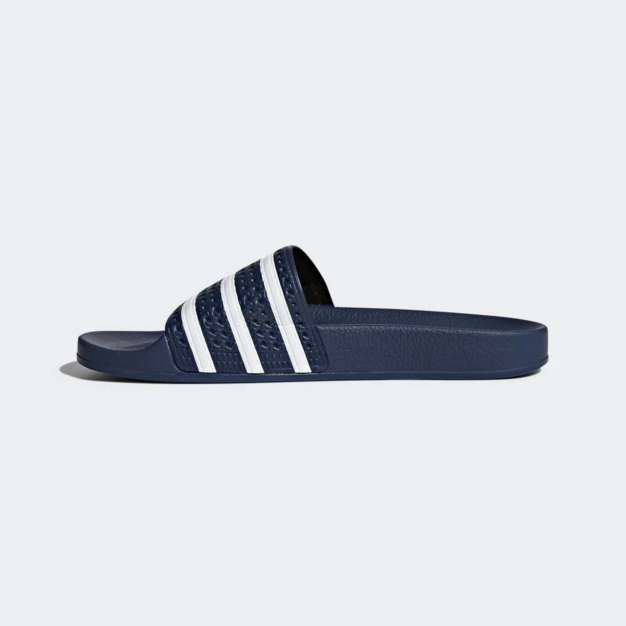 Adidas Slides Adidas Adilette Sandals main image 4