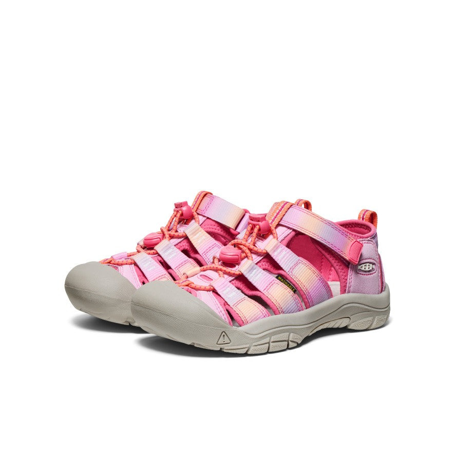 Keen Big Kids' Newport H2 Sandals | TYLER'S