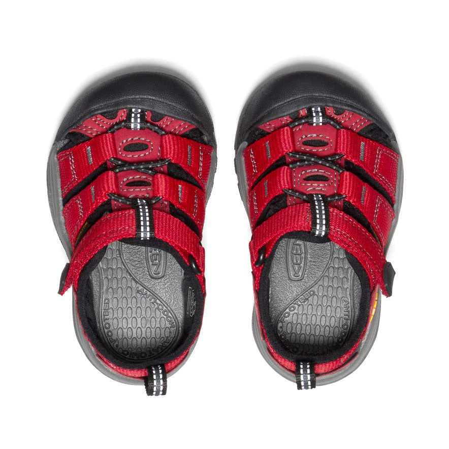 Keen Toddlers' Newport H2 Sandals | TYLER'S