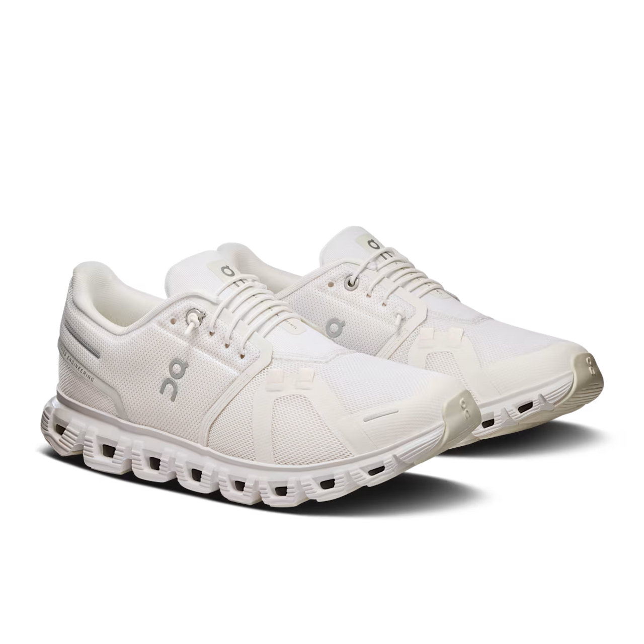 スニーカー On Women's Cloud 6 Shoes On Running Women's Cloud 6 Running Shoes | TYLER'S