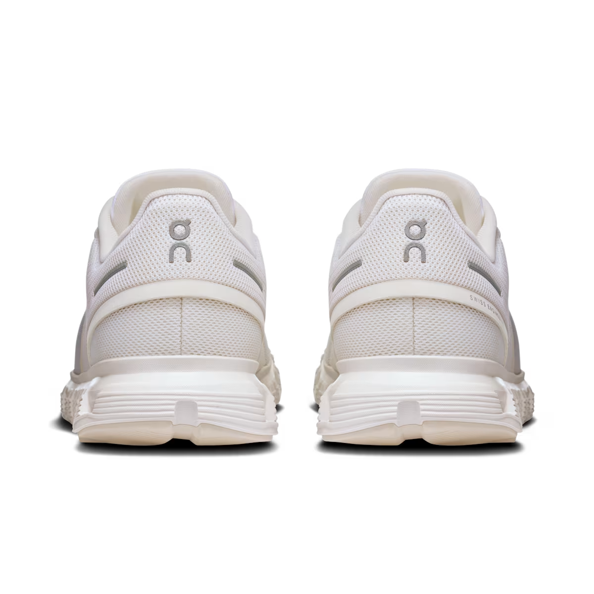 新品‼︎未使用‼︎ CLORE Relux All-in-one【White】 On Running Women's Cloud 6 Running Shoes | TYLER'S