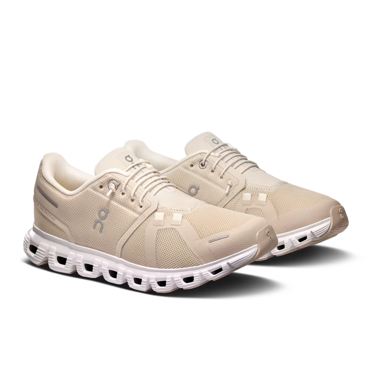 On Running Women's Cloud 6 Shoes | TYLER'S