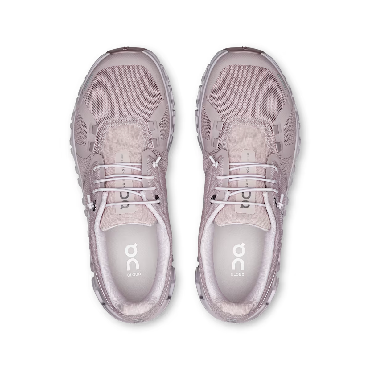 On Running Women's Cloud 6 Running Shoes | TYLER'S