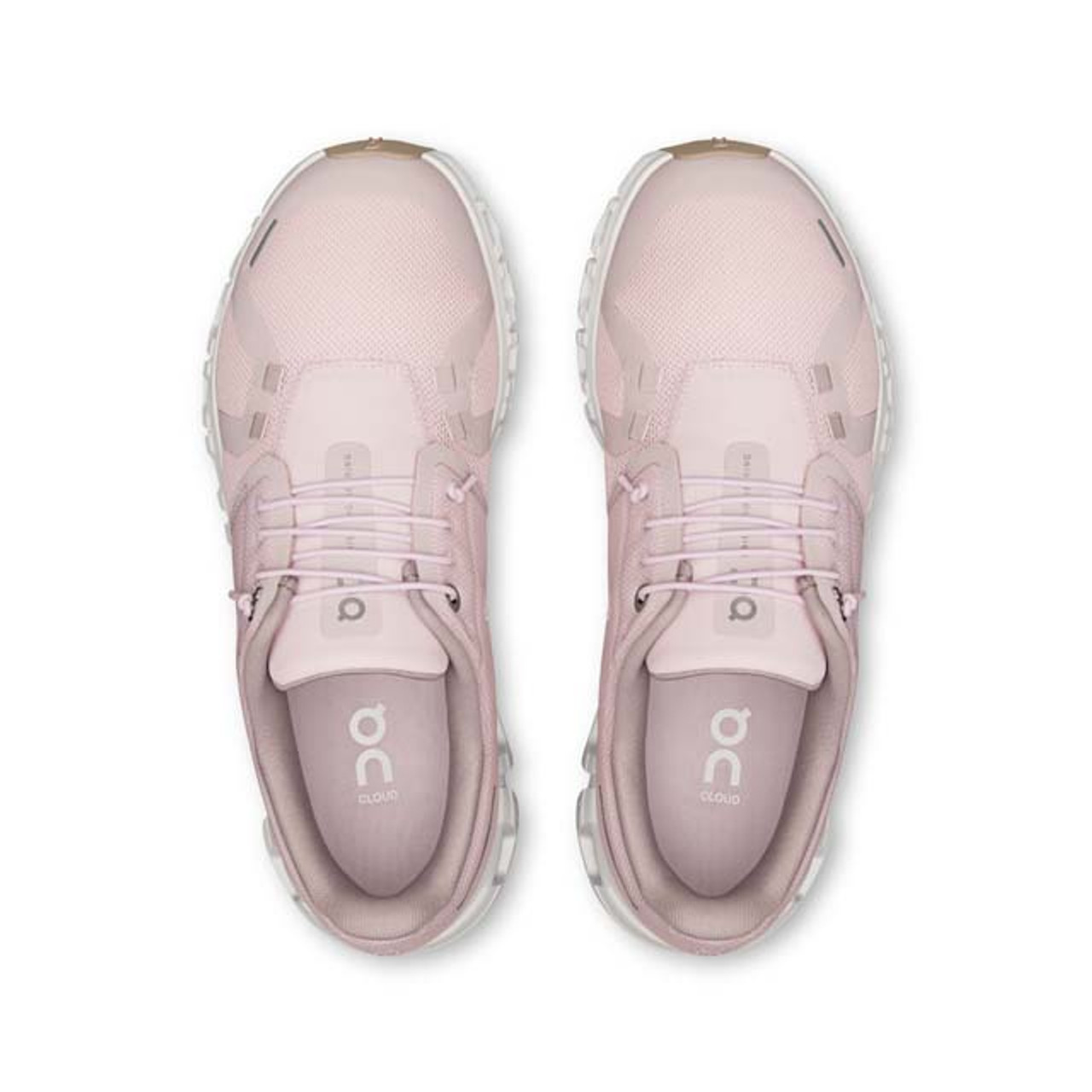 On Running Women's Cloud 6 Running Shoes | TYLER'S