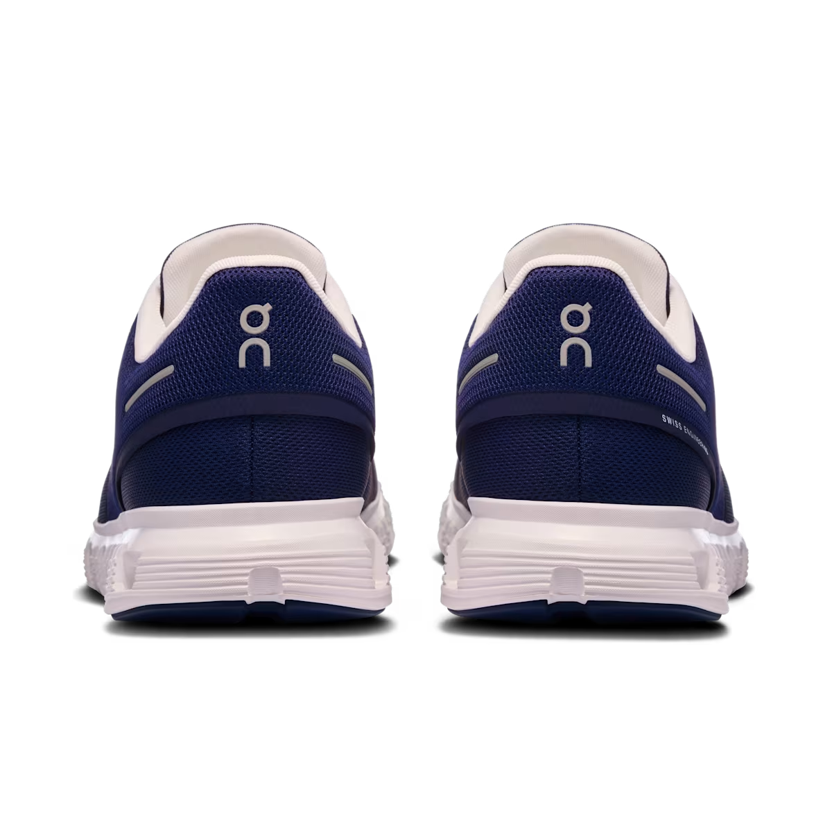 On Running Men's Cloud 6 Running Shoes | TYLER'S