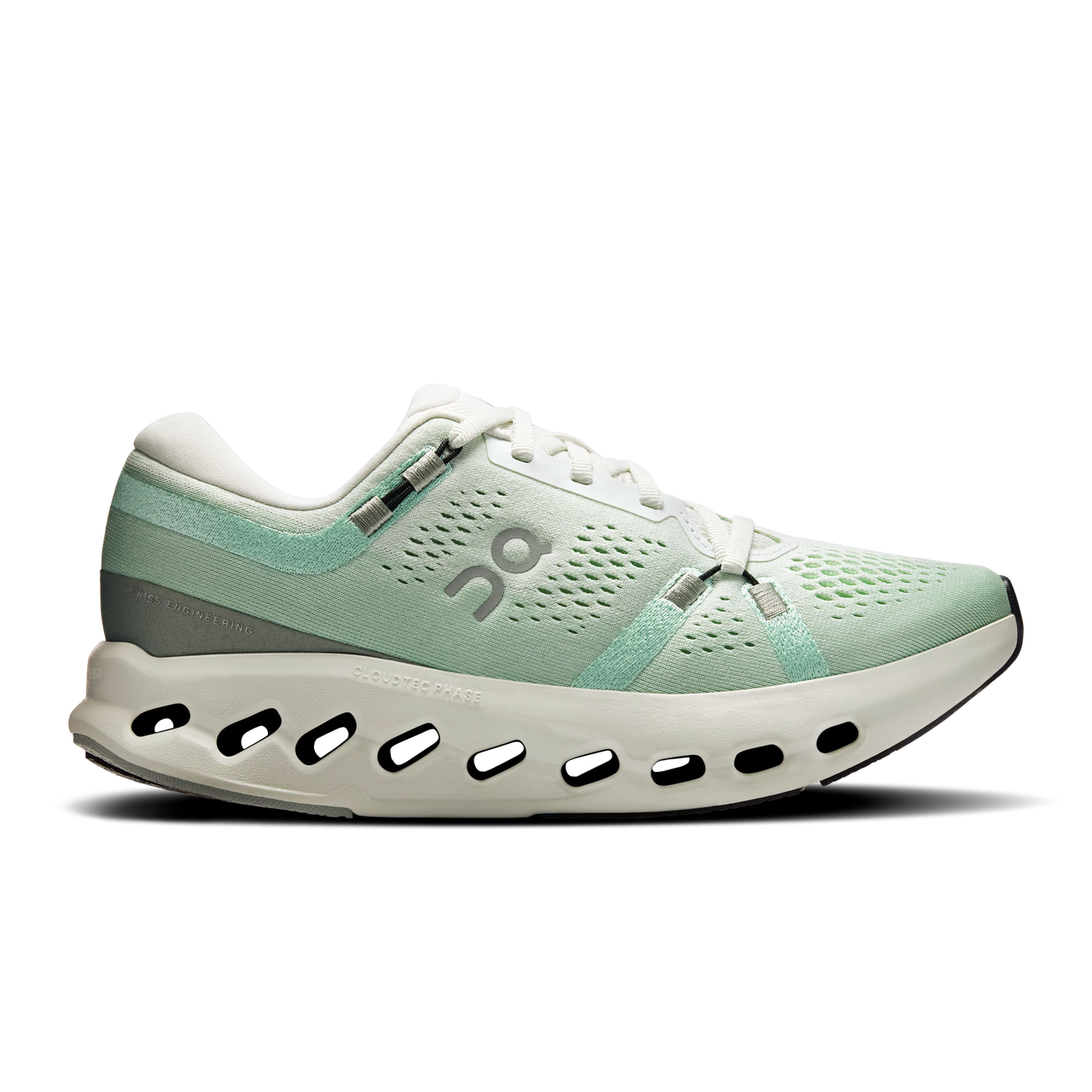 ON Cloudsurfer2 (26cm)　ウィメンズ/レディース On Running Women's Cloudsurfer 2 | TYLER'S