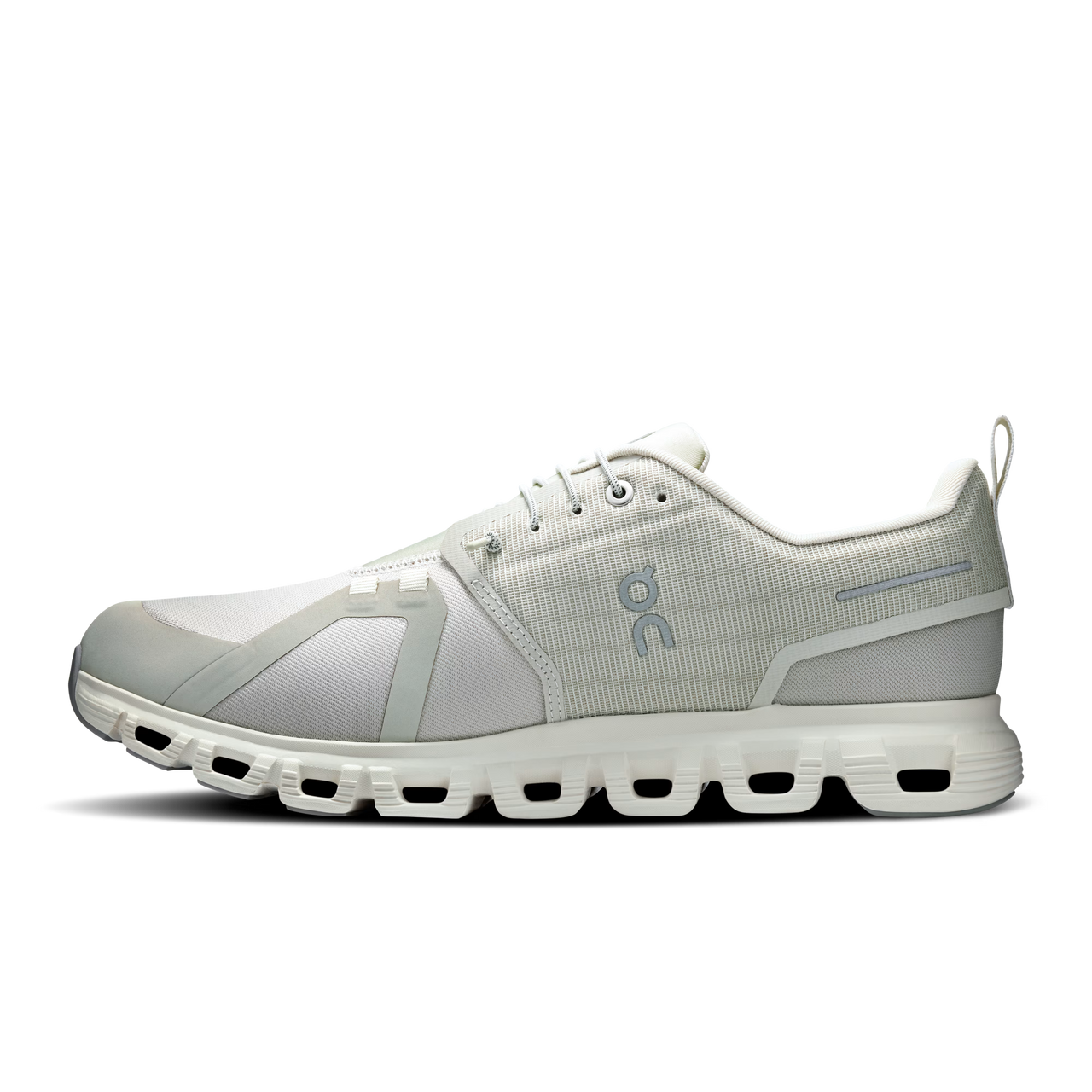 On Running Men's Cloud 6 Waterproof | TYLER'S