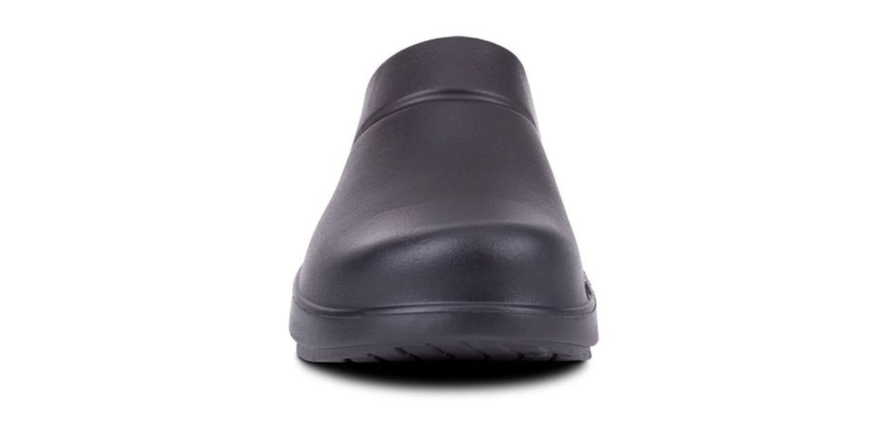 Oofos Men's OOcloog Clogs | TYLER'S Oofos Men's OOcloog Clogs | TYLER'S