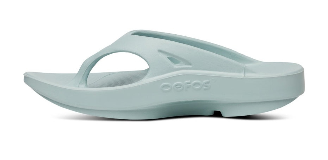 Oofos Women's OOriginal Sandals | TYLER'S