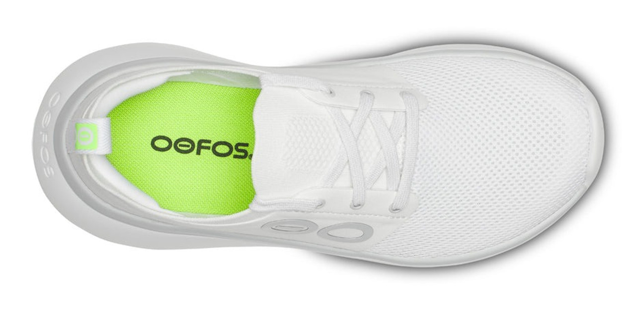 Oofos Women's OOmy Stride Shoes | TYLER'S