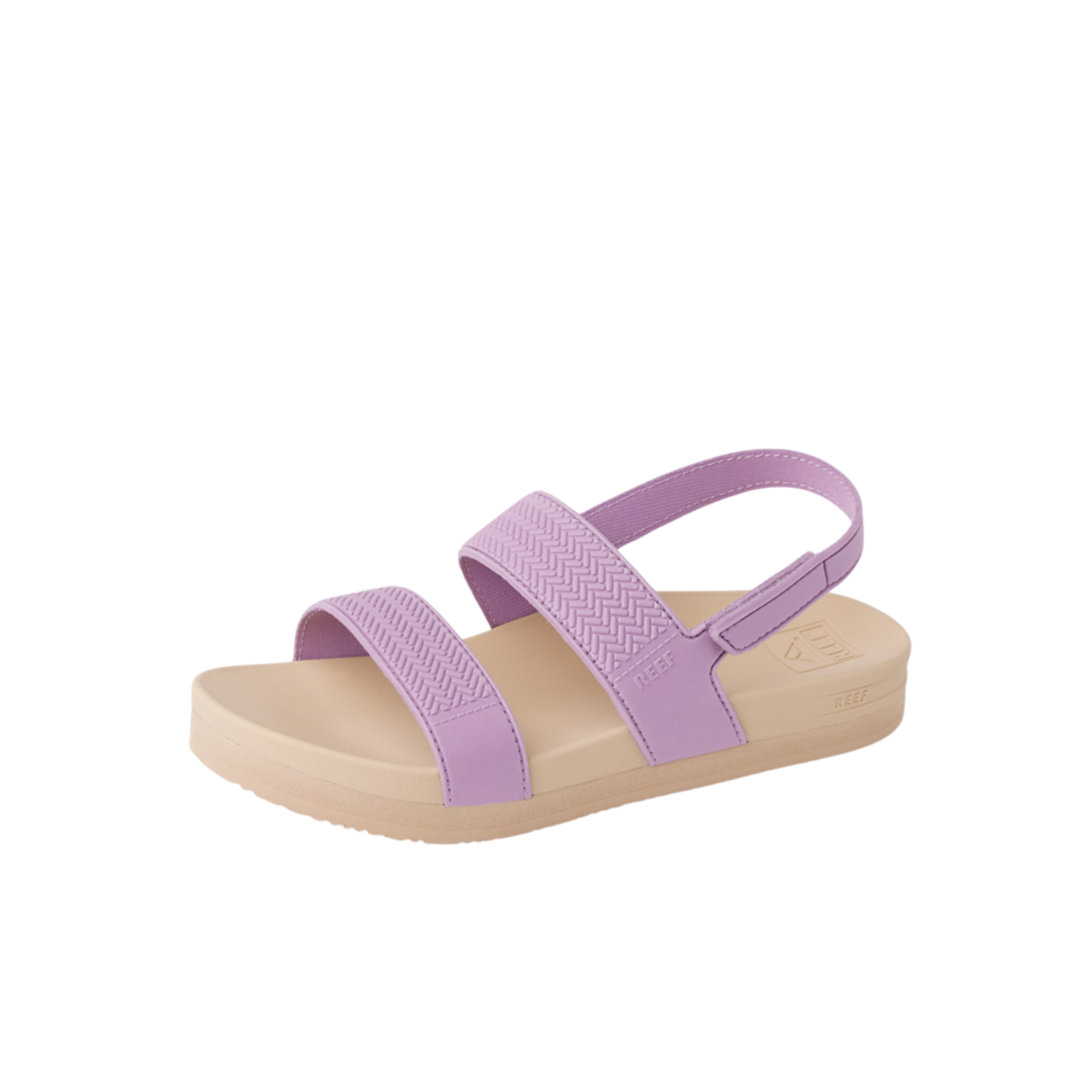 Foxfire - エアリスタ　airista UL Water Sandals Amazon.com | REEF Kids' Water Vista Platform Sandal, Water