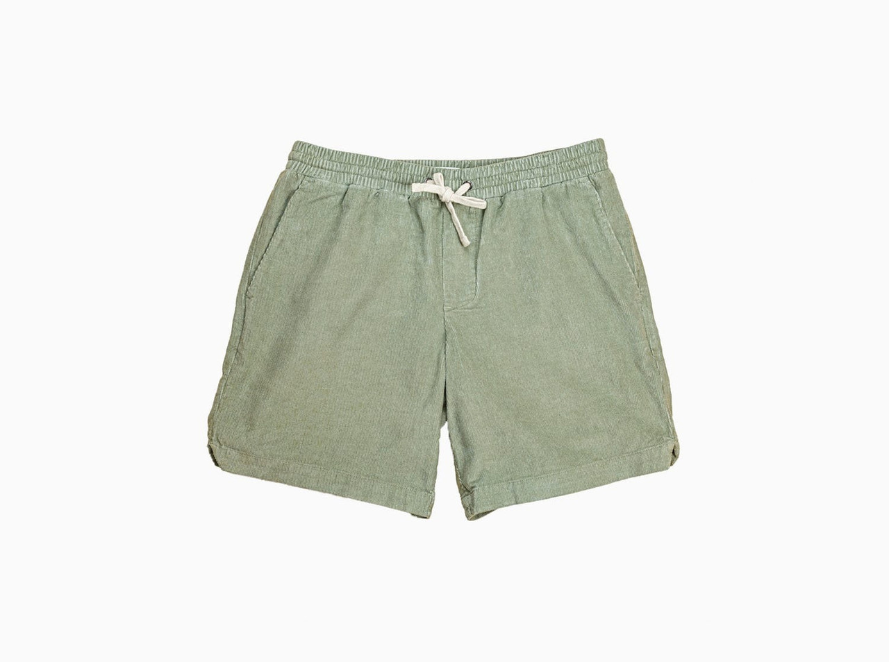 HAMMERSCHMID Culotte Bavaroise Homme Marron Traditionnelle (EU 54