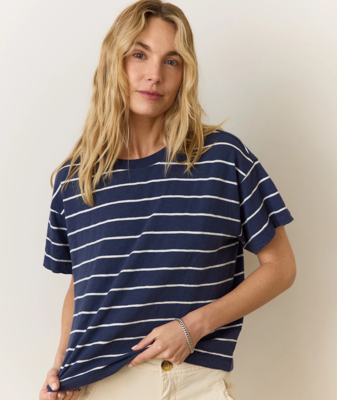 トップス Multiway Layered Tops MIU MIU - Women Multi Layer Jersey Top – Atelier New York