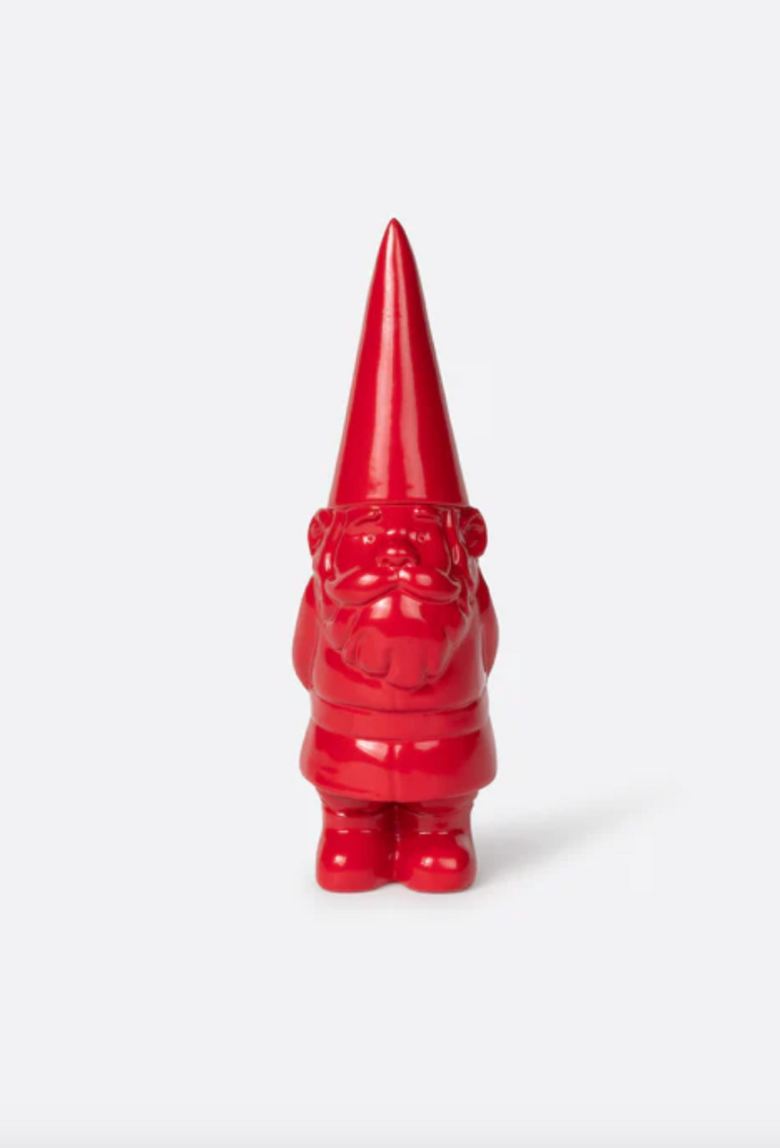 Doiy Design Gnome Bottle Opener - Thumbnail 2