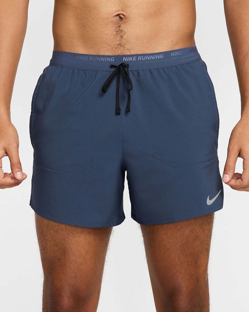 nike 5 2 in 1 shorts