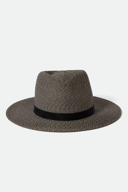 Wide Brim Brixton Hats Hats Amazon Bixton Other Brixton Mens Field