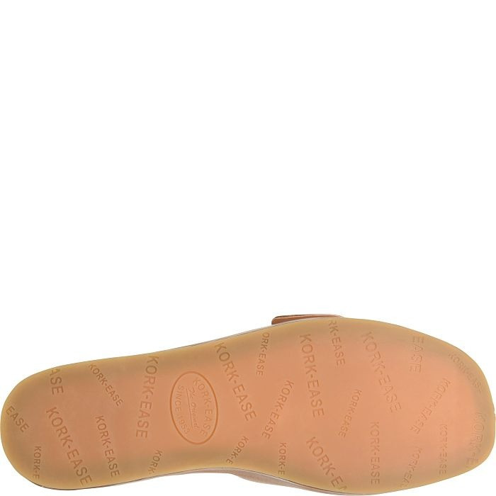 Kork-Ease Women's Mesa Slide Sandals | TYLER'S