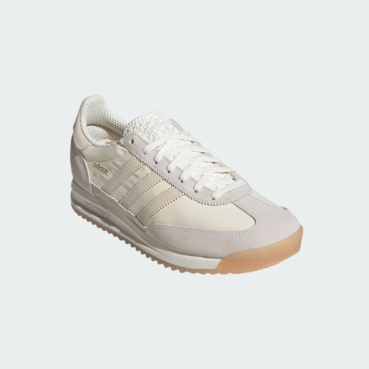 Adidas Men's SL 72 RS Shoes | TYLER'S