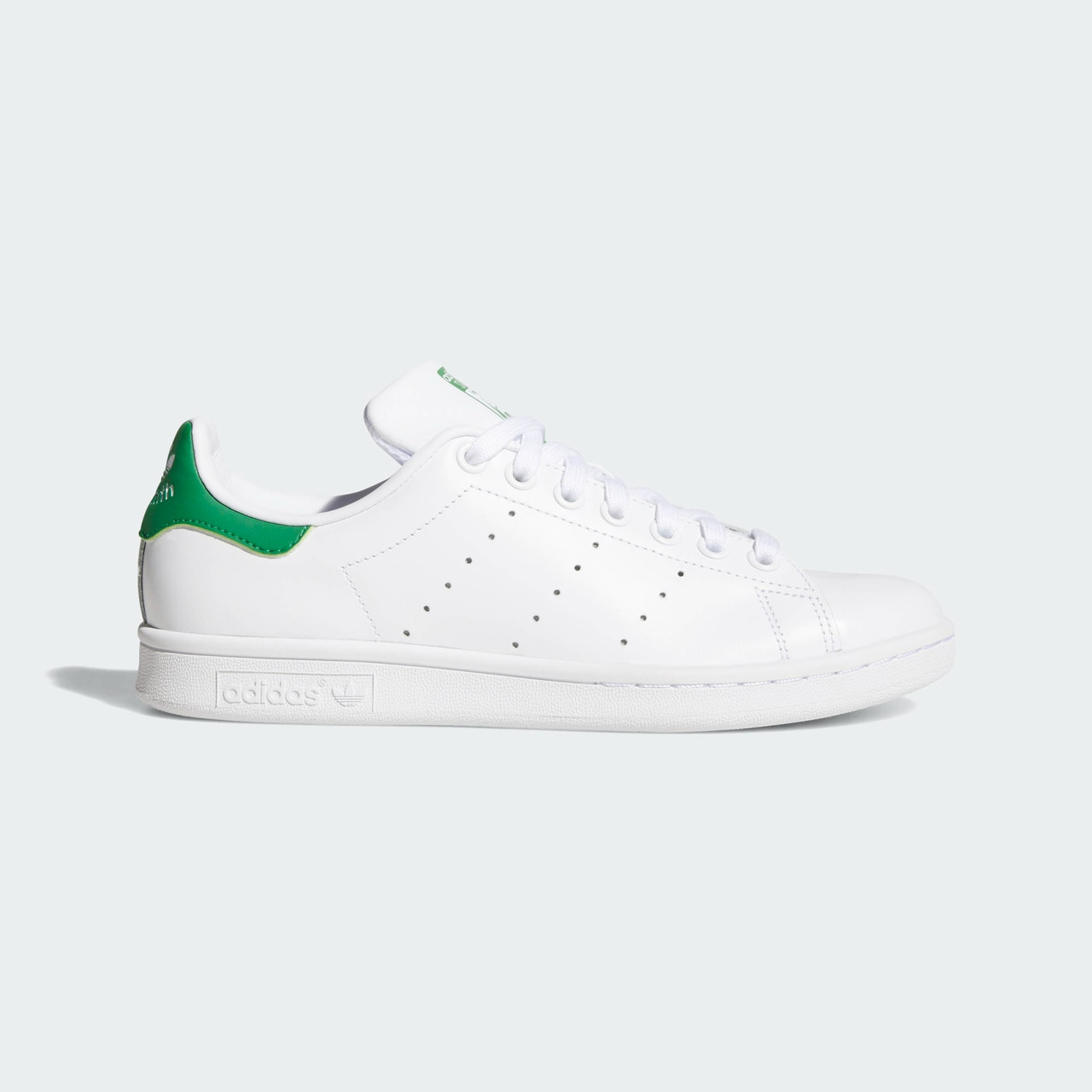 wmns stan smith