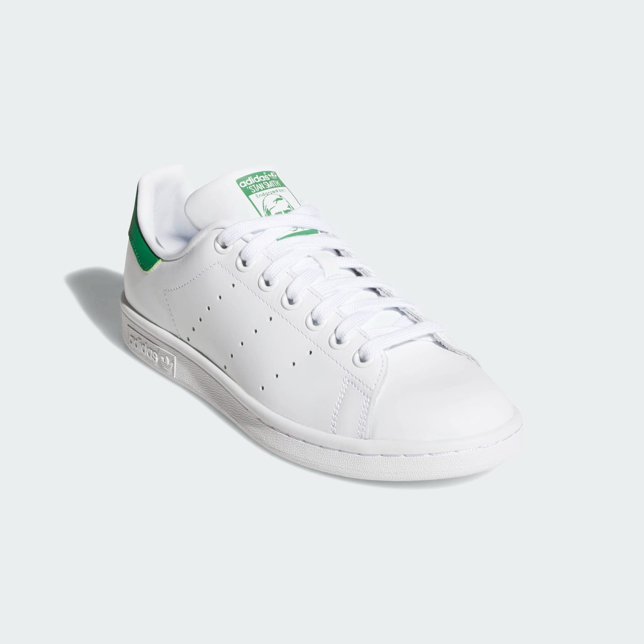 Adidas Women's Stan Smith Shoes | TYLER'S