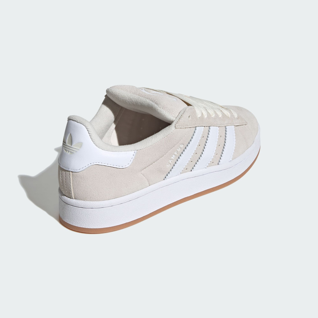 Adidas Women's Campus 00s Shoes | TYLER'S