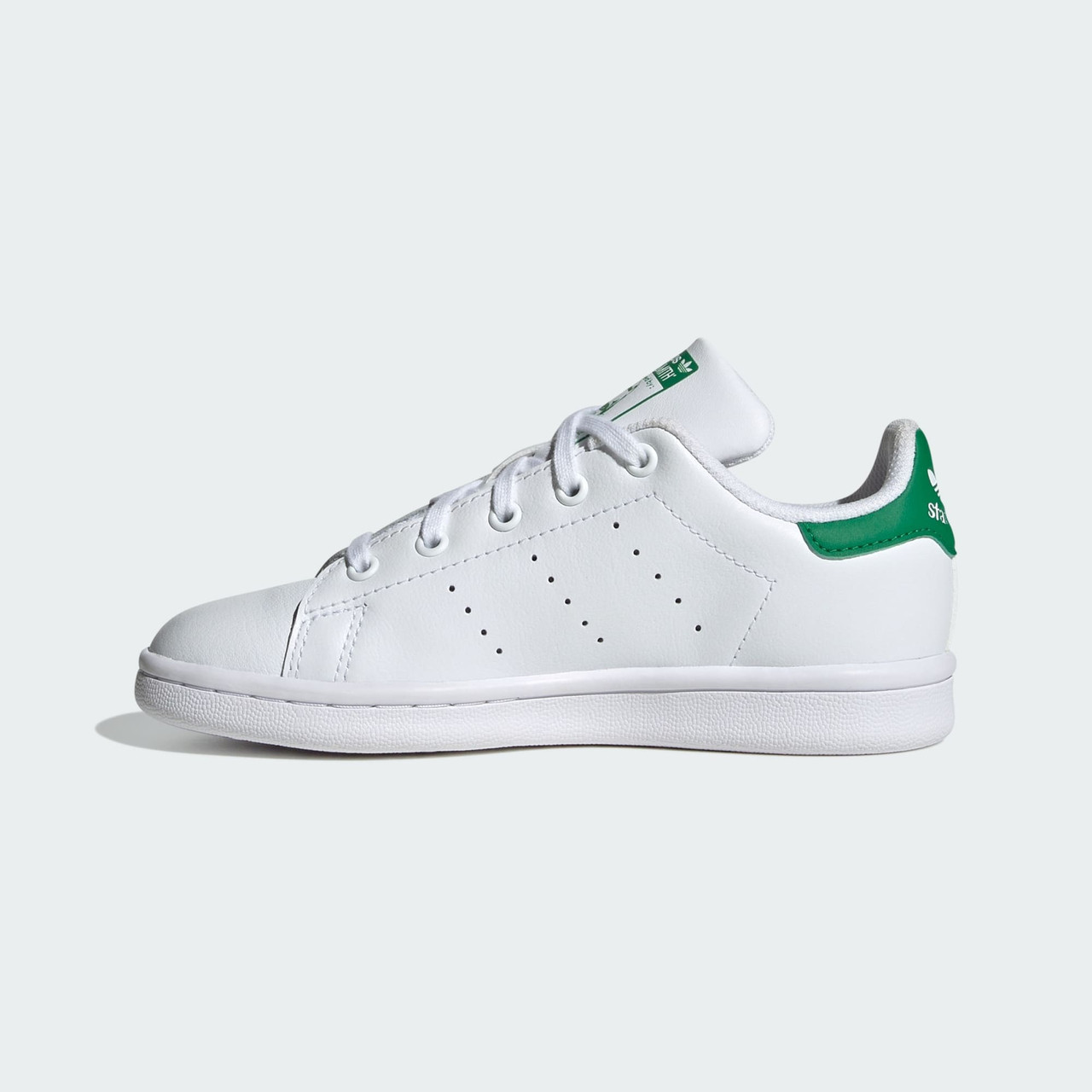 adidas gazelle silver green womens adidas Campus 00s Comfort Closure Elastic Lace main image 1