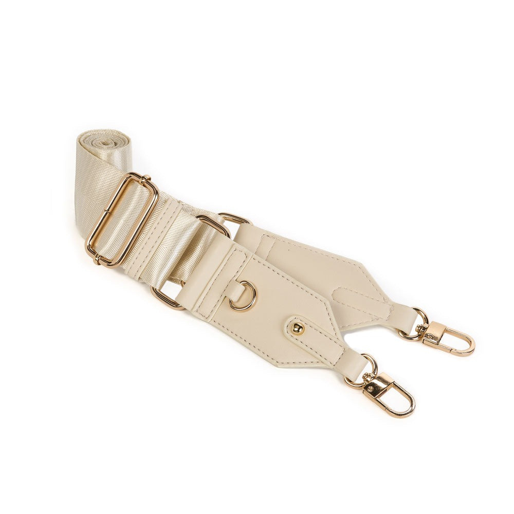 Wanderfull Handle Hydrobag | TYLER'S