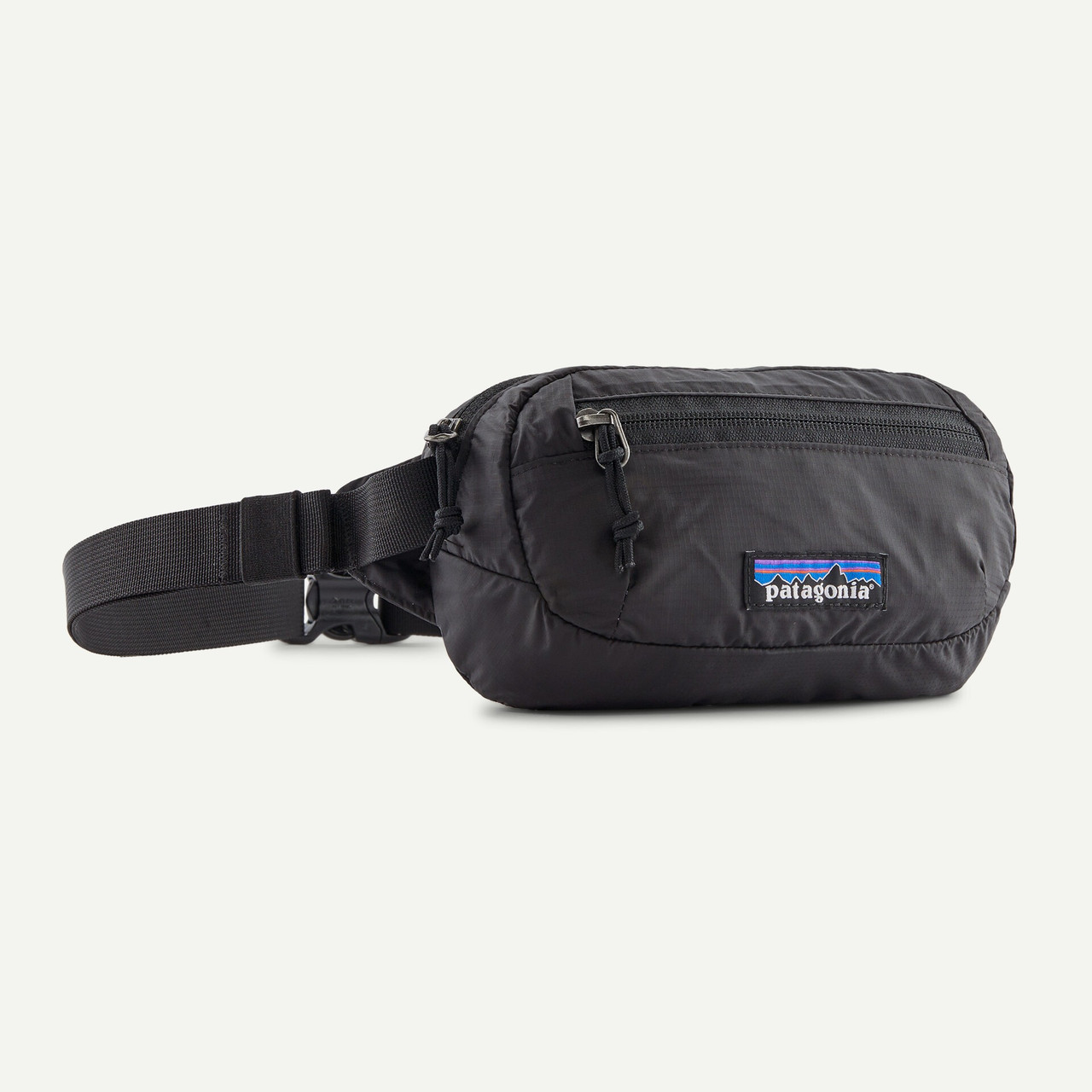 Patagonia Terravia 1L Mini Hip Pack | TYLER'S