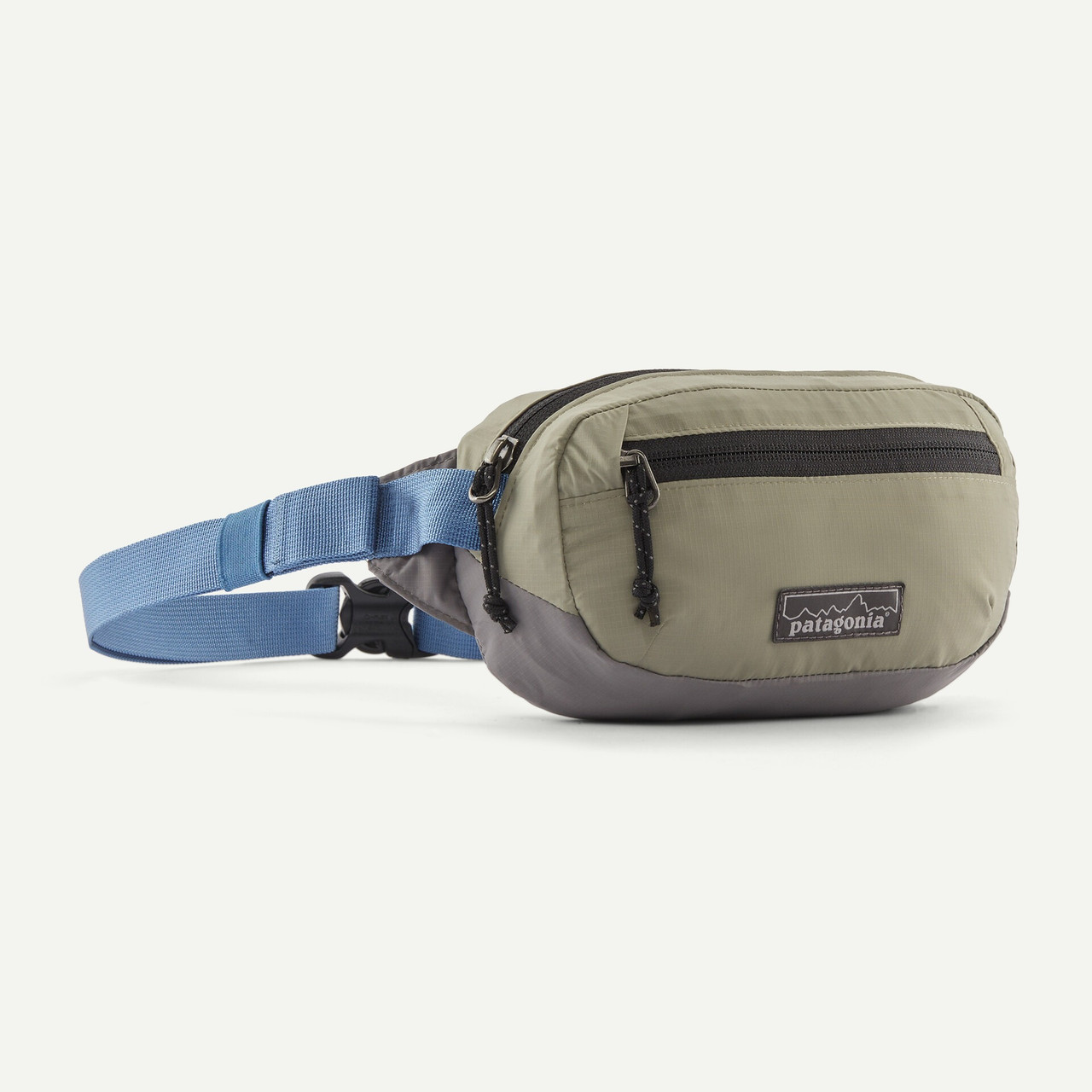 Patagonia Terravia 1L Mini Hip Pack | TYLER'S